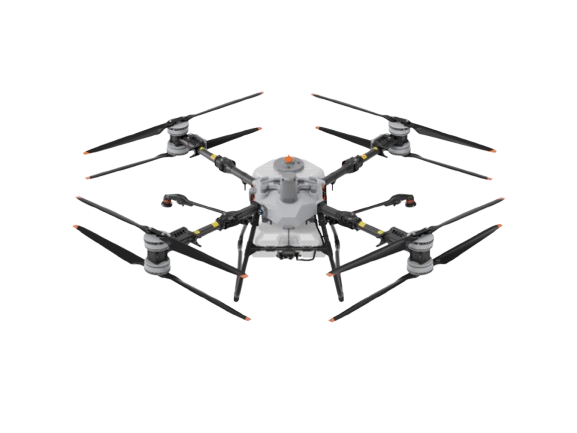 DJI Agras T100